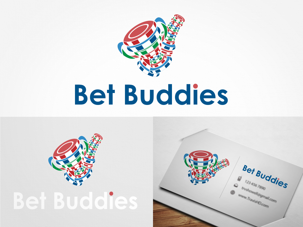 Diseño de Logo por Dannyd para este proyecto | Diseño #3924367