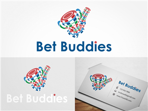 Logo-Design von Dannyd für dieses Projekt | Design: #3924367