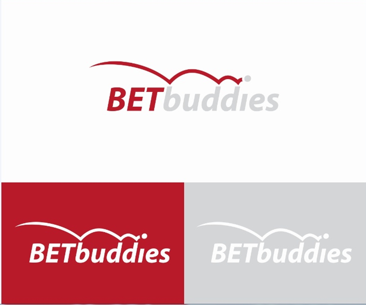Logo Design by huanggg for this project | Design #3926684