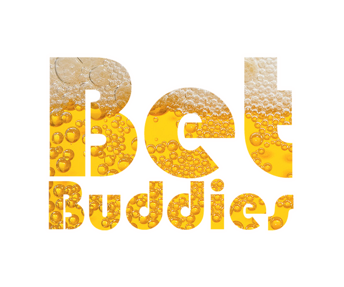 Design de Logo par niroshana pour ce projet | Design #3924980