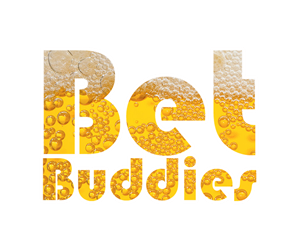 Logo-Design von niroshana für dieses Projekt | Design: #3924980