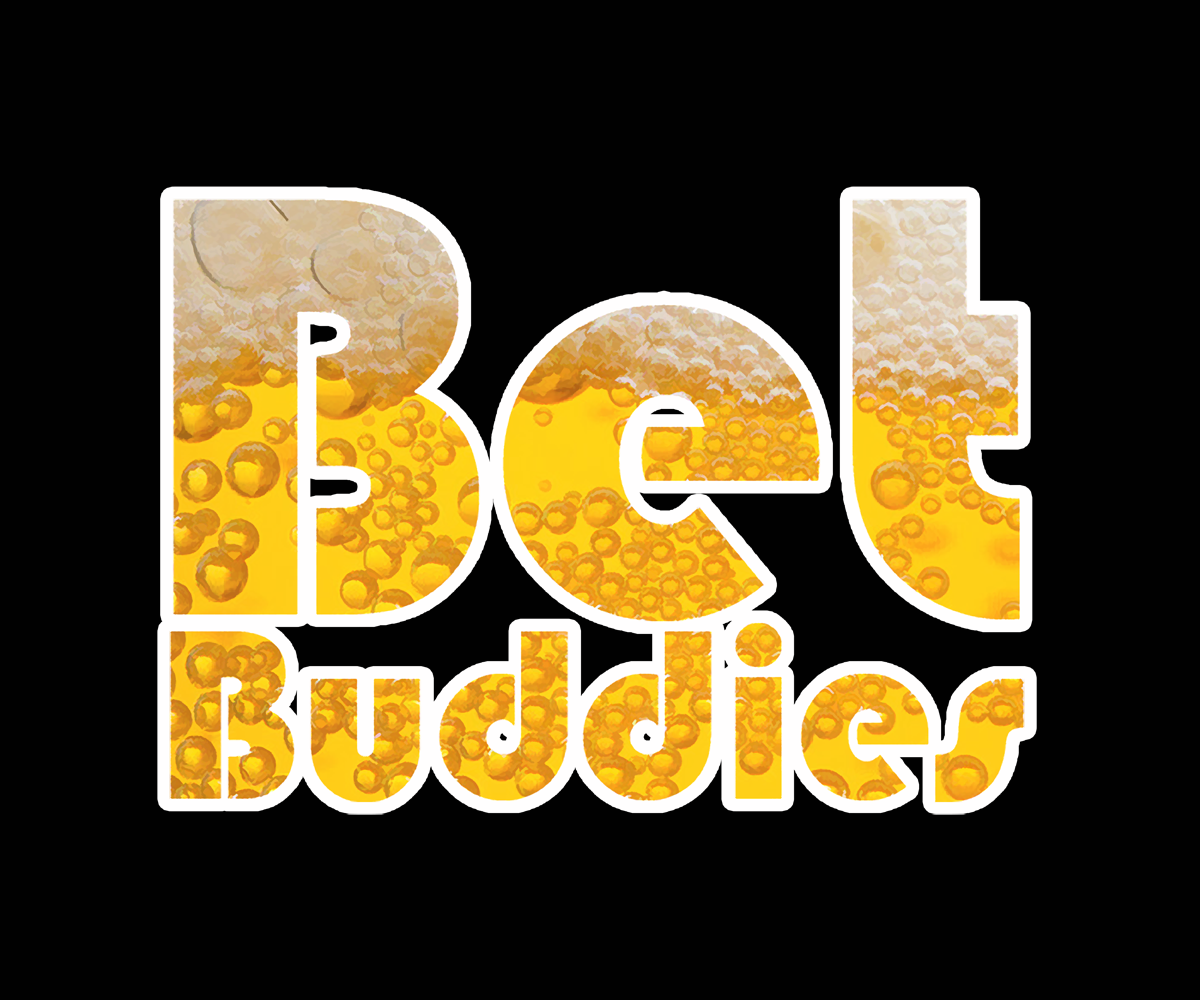 Diseño de Logo por niroshana para este proyecto | Diseño #3925113