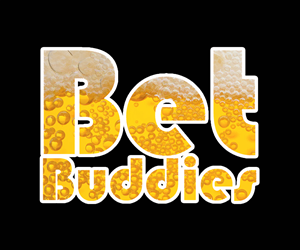 Logo-Design von niroshana für dieses Projekt | Design: #3925113