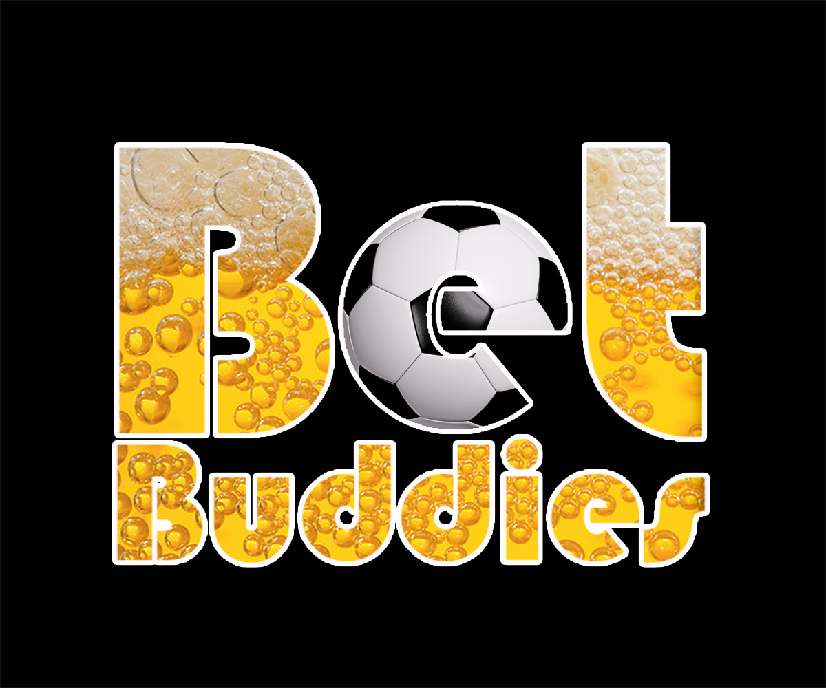 Diseño de Logo por niroshana para este proyecto | Diseño #3927402