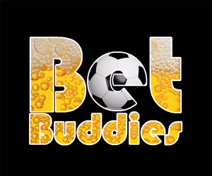 Logo-Design von niroshana für dieses Projekt | Design: #3927402