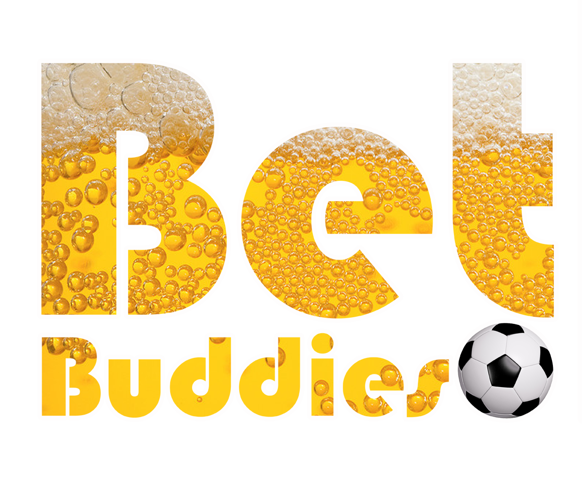 Diseño de Logo por niroshana para este proyecto | Diseño #3928641