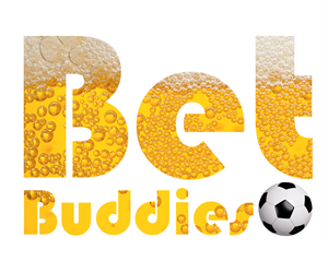 Logo-Design von niroshana für dieses Projekt | Design: #3928641