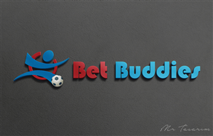Design de Logo par ynsmr06 pour ce projet | Design #3913479