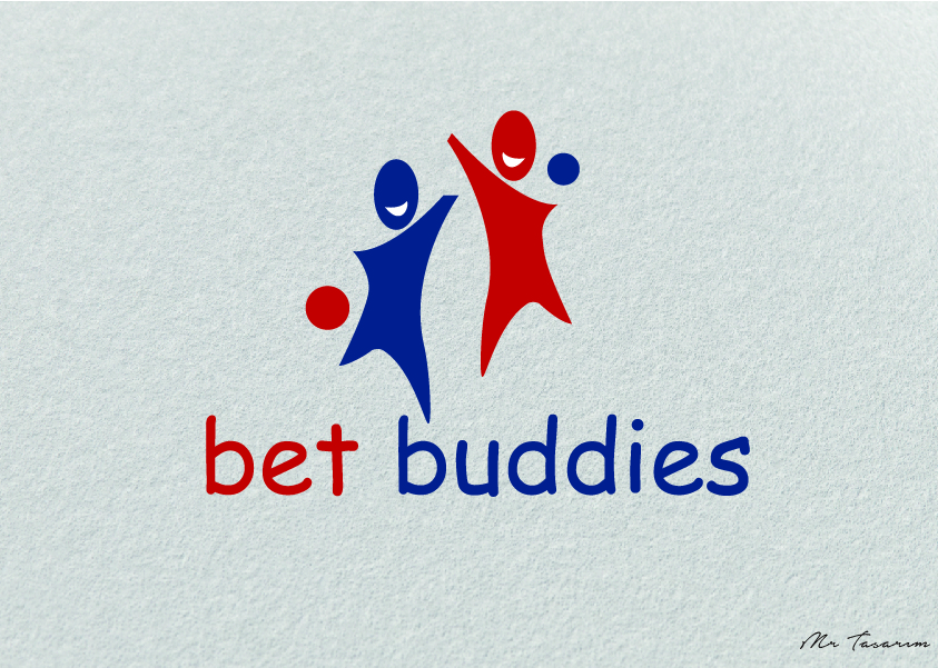 Diseño de Logo por ynsmr06 para este proyecto | Diseño #3919025