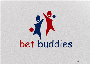 Logo-Design von ynsmr06 für dieses Projekt | Design: #3919025