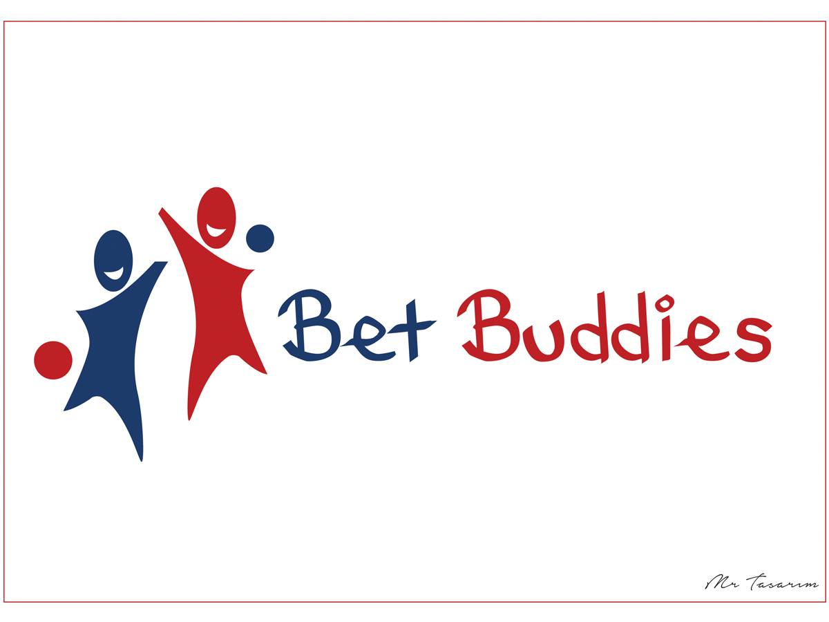 Diseño de Logo por ynsmr06 para este proyecto | Diseño #3923628