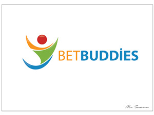 Logo-Design von ynsmr06 für dieses Projekt | Design: #3923633