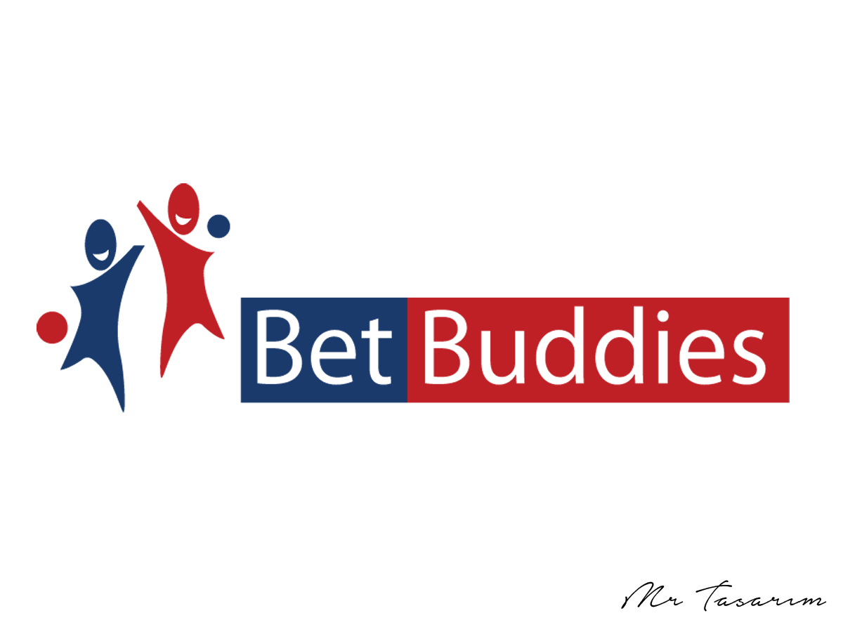 Diseño de Logo por ynsmr06 para este proyecto | Diseño #3924235