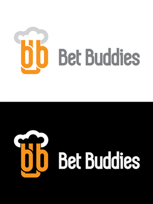 Bet Buddies | Design de Logo par Anthony