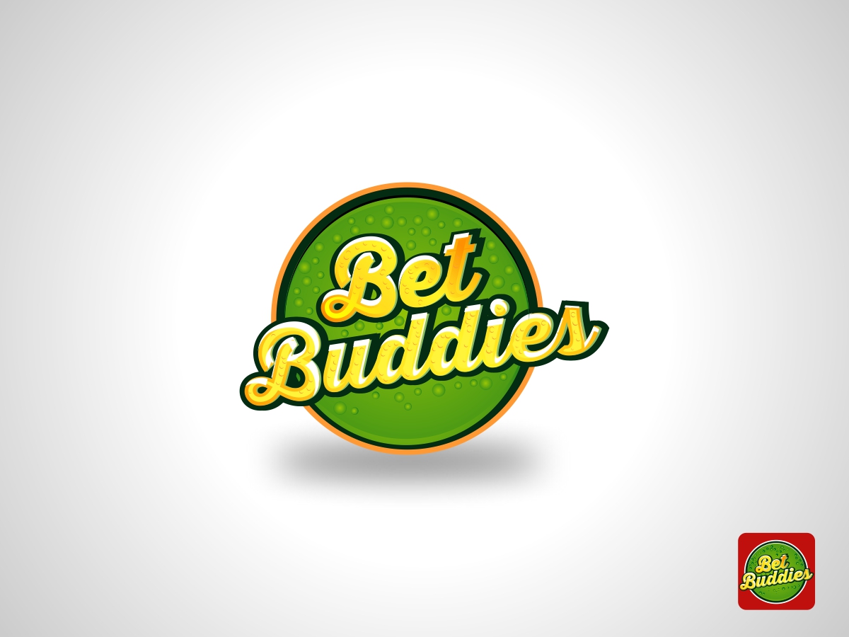 Diseño de Logo por Ivansan para este proyecto | Diseño #3940426