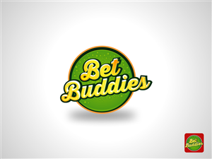 Logo-Design von Ivansan für dieses Projekt | Design: #3940426