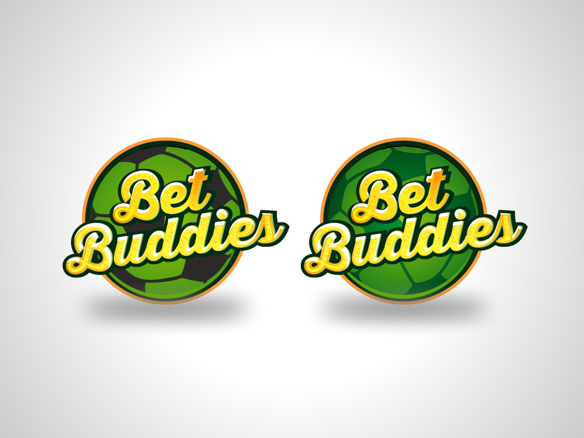 Logo Design by Ivansan for this project | Design #3940984