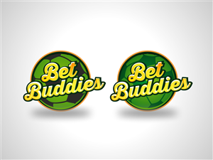 Design de Logo par Ivansan pour ce projet | Design #3940984