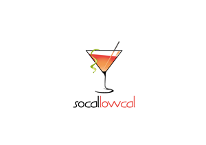 Logo Design by faguns for this project | Design: #136944