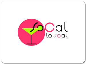 Logo Design by UsBeingUs.com - Debs for this project | Design: #131778