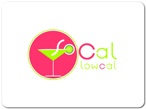 Logo Design by UsBeingUs.com - Debs for this project | Design: #135947