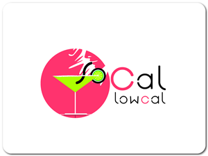 Logo Design by UsBeingUs.com - Debs for this project | Design #135948