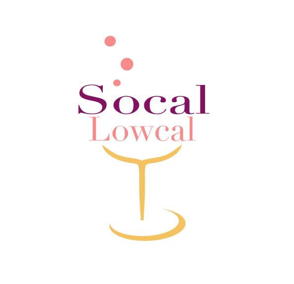 Logo Design by Hiccups Design for this project | Design #132914