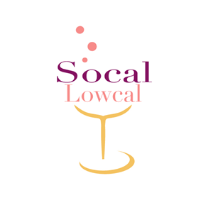 Logo Design by Hiccups Design for this project | Design: #132914
