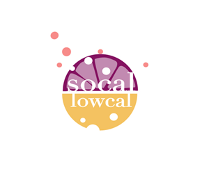 Logo Design by Hiccups Design for this project | Design: #132916