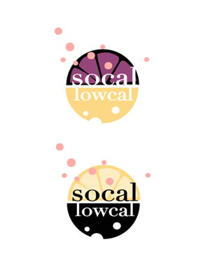 Logo Design by Hiccups Design for this project | Design: #132918