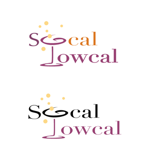 Logo Design by Hiccups Design for this project | Design: #132919