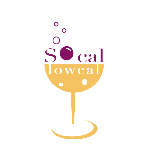 Logo Design by Hiccups Design for this project | Design #132939