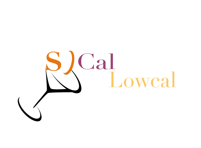 Logo Design by Hiccups Design for this project | Design #132940