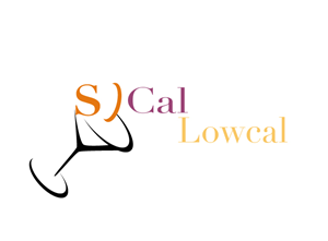 Logo Design by Hiccups Design for this project | Design: #132940