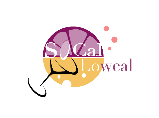 Logo Design by Hiccups Design for this project | Design #132944
