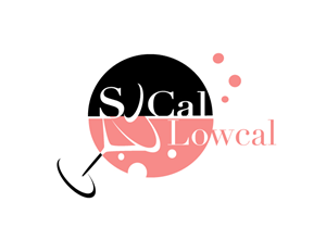 Logo-Design von Hiccups Design für dieses Projekt | Design: #133163