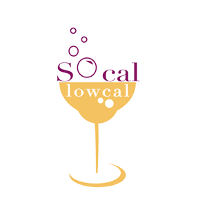 Logo Design by Hiccups Design for this project | Design: #133164