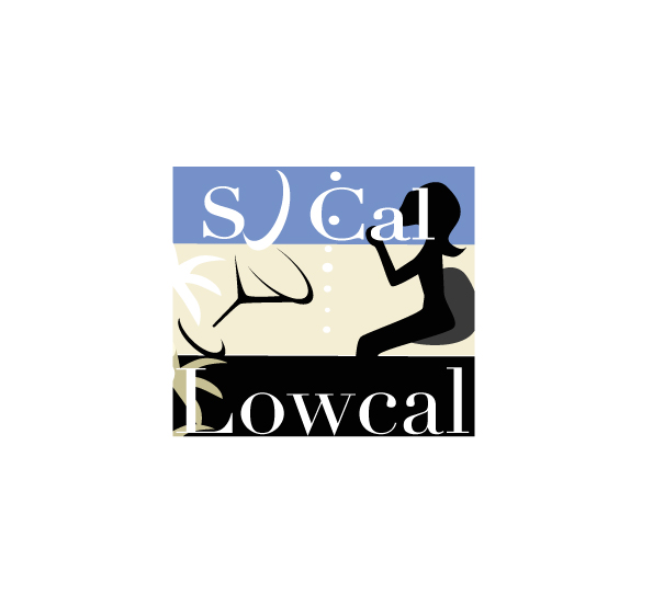 Logo Design by Hiccups Design for this project | Design #133709