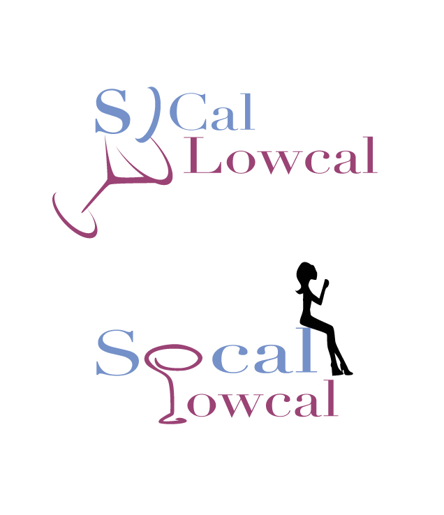 Logo Design by Hiccups Design for this project | Design #133868