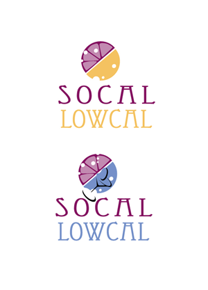 Logo Design by Hiccups Design for this project | Design: #133869
