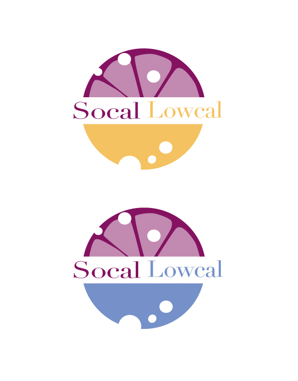 Logo Design by Hiccups Design for this project | Design #133871