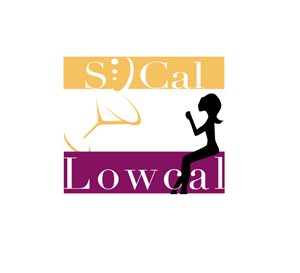 Logo Design by Hiccups Design for this project | Design: #133872