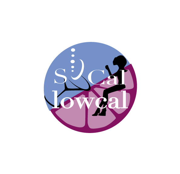 Logo Design by Hiccups Design for this project | Design #133873