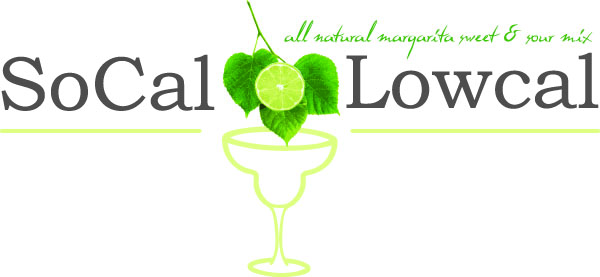 Logo Design by Effective Art Boutique for this project | Design #131548