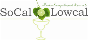 Logo Design by Effective Art Boutique for this project | Design: #131548
