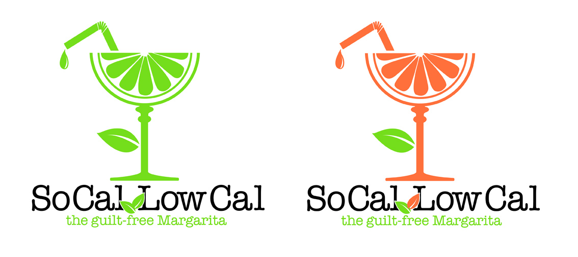 Logo Design by Bang The Drum Designs Ltd for this project | Design #137765
