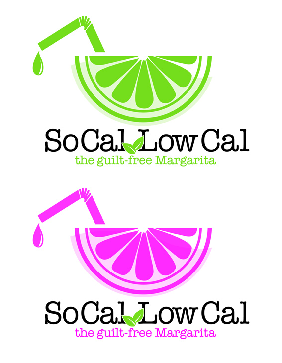 Design de Logo par Bang The Drum Designs Ltd pour ce projet | Design #137767