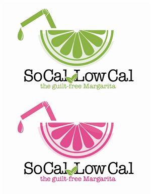 Logo Design by Bang The Drum Designs Ltd for this project | Design: #137767