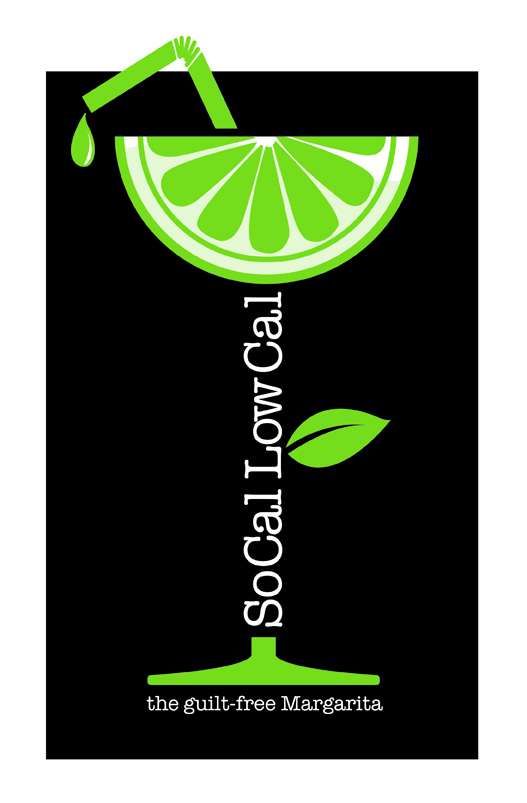 Logo Design by Bang The Drum Designs Ltd for this project | Design #137769