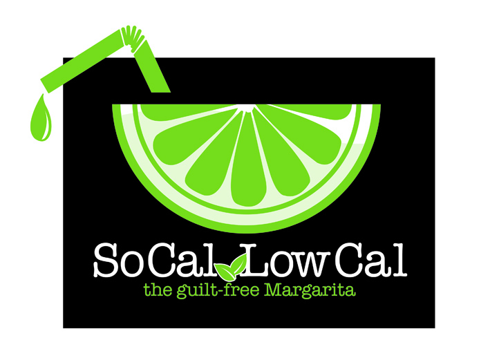 Logo Design by Bang The Drum Designs Ltd for this project | Design #137770